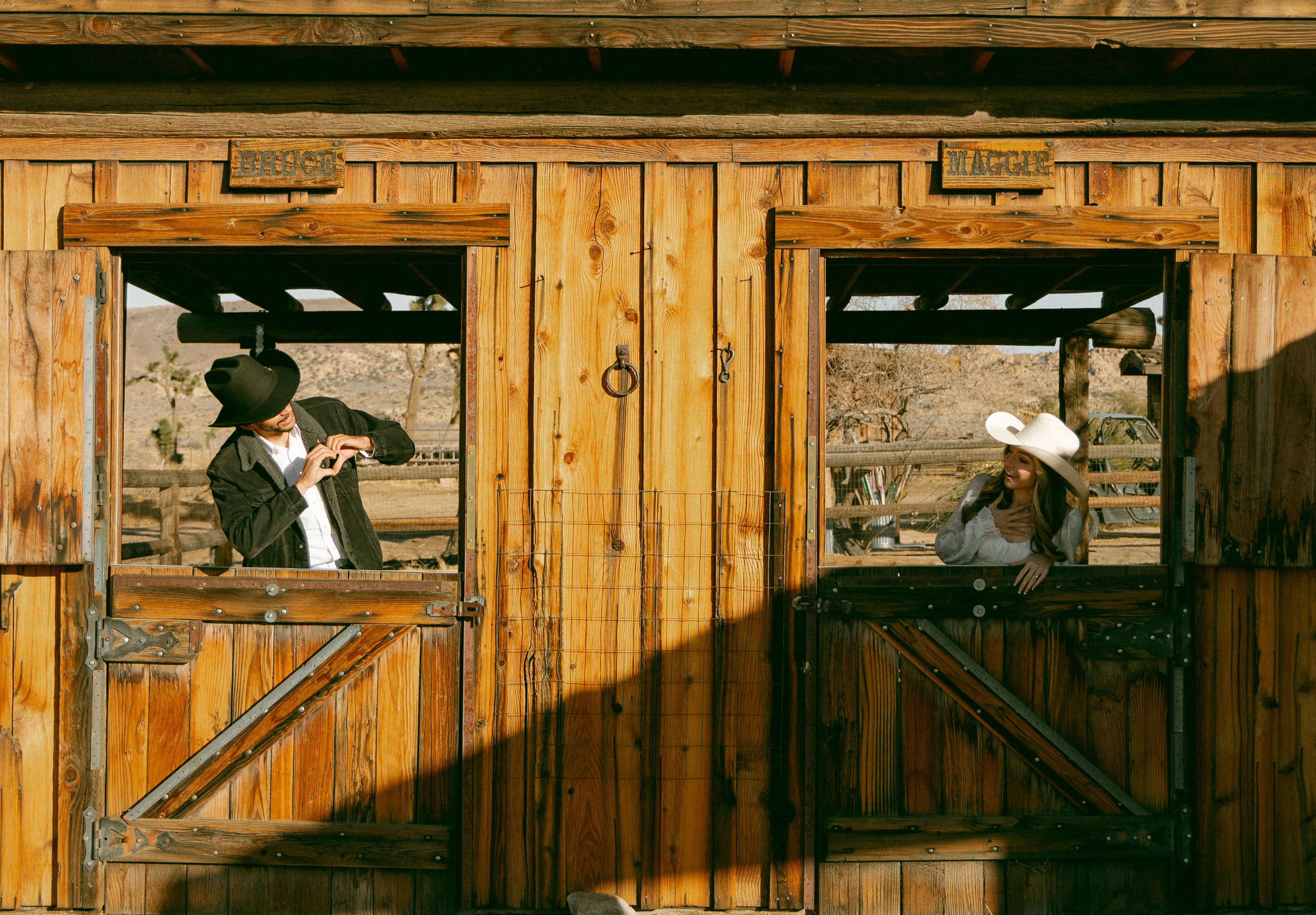 The Wedding Website of Melissa Pérez and Ramón Aguilar