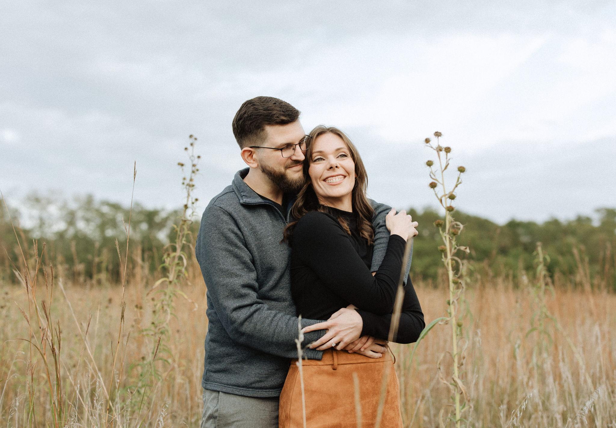 The Wedding Website of Kelsey Meyer and Kyle Volner