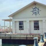 Port Albert Fish & Chip Co