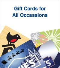 Honey Do List Gift Card