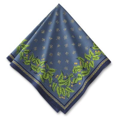 Provence Napkins, Set of 4