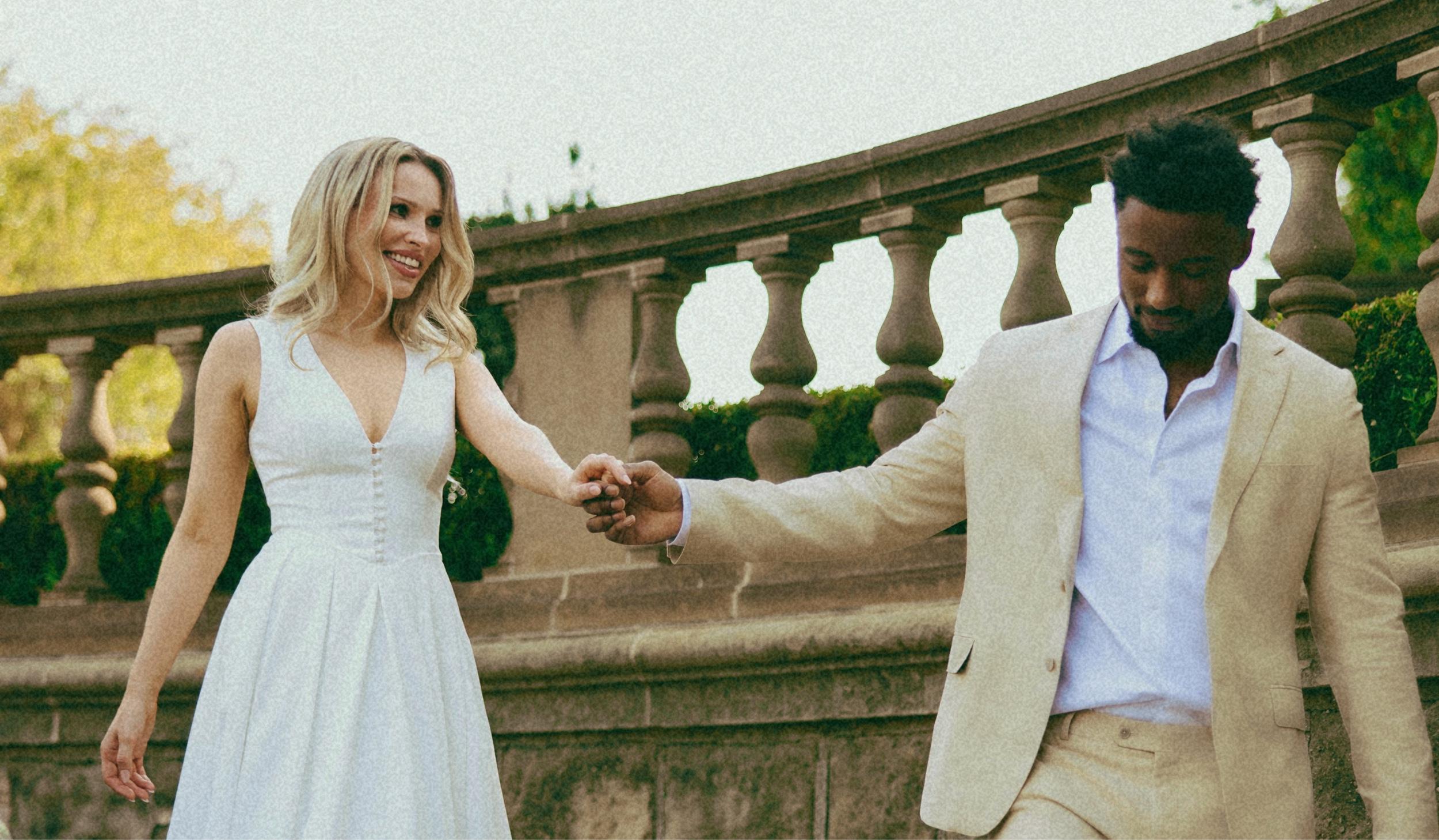 Hero Slideshow Image 2