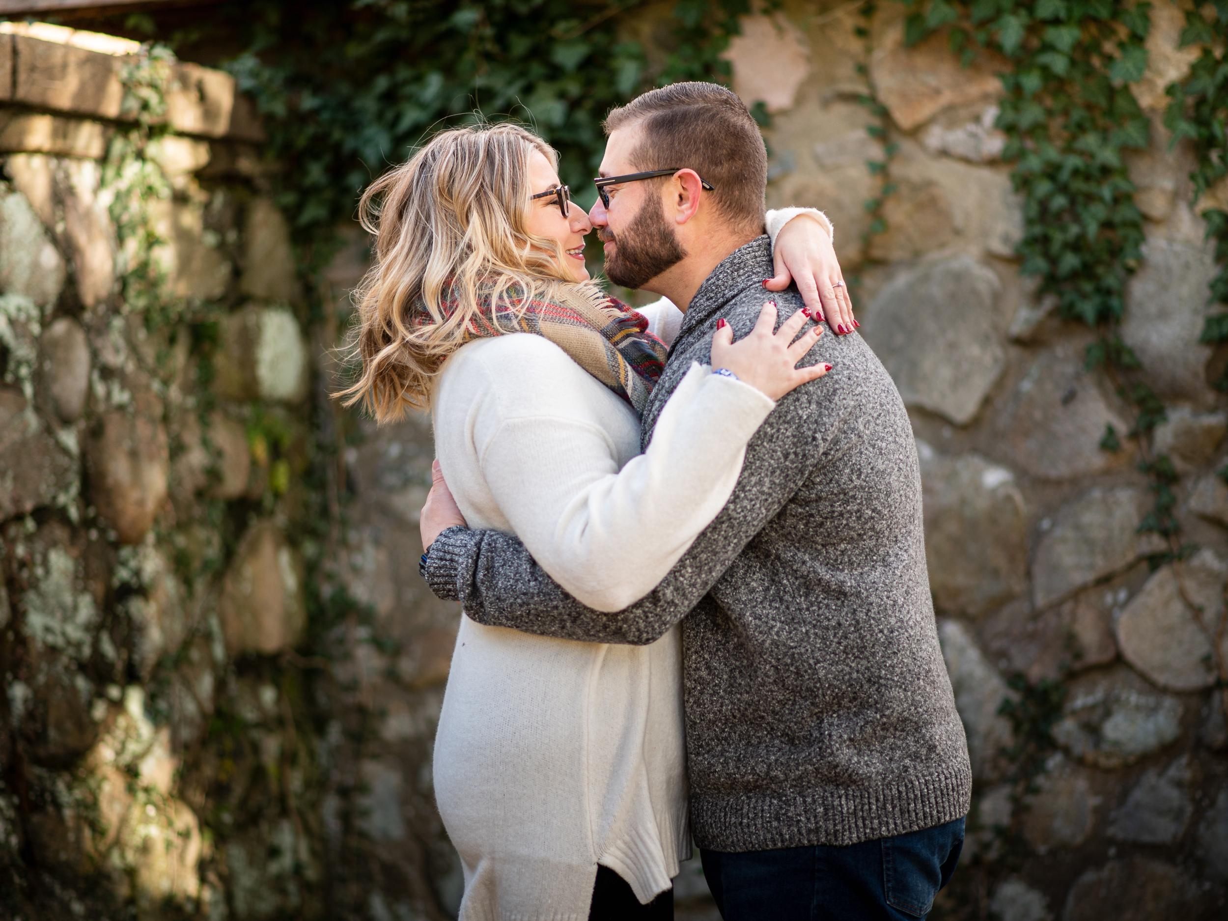 The Wedding Website of Lindsey Taylor and Andrew Sciandra
