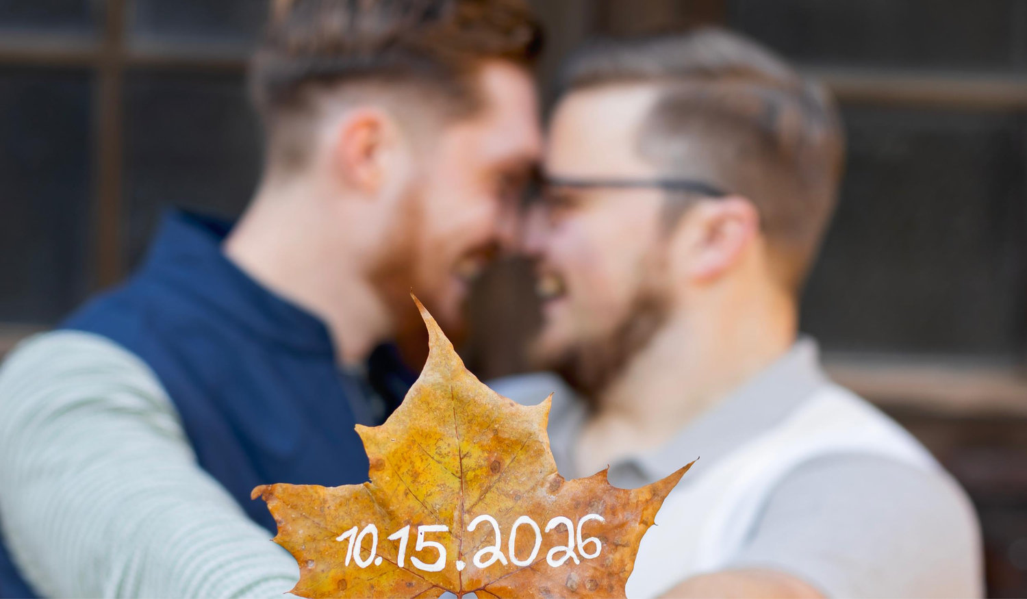 Footer image