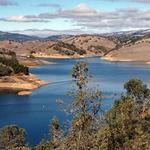 Anderson Lake County Park