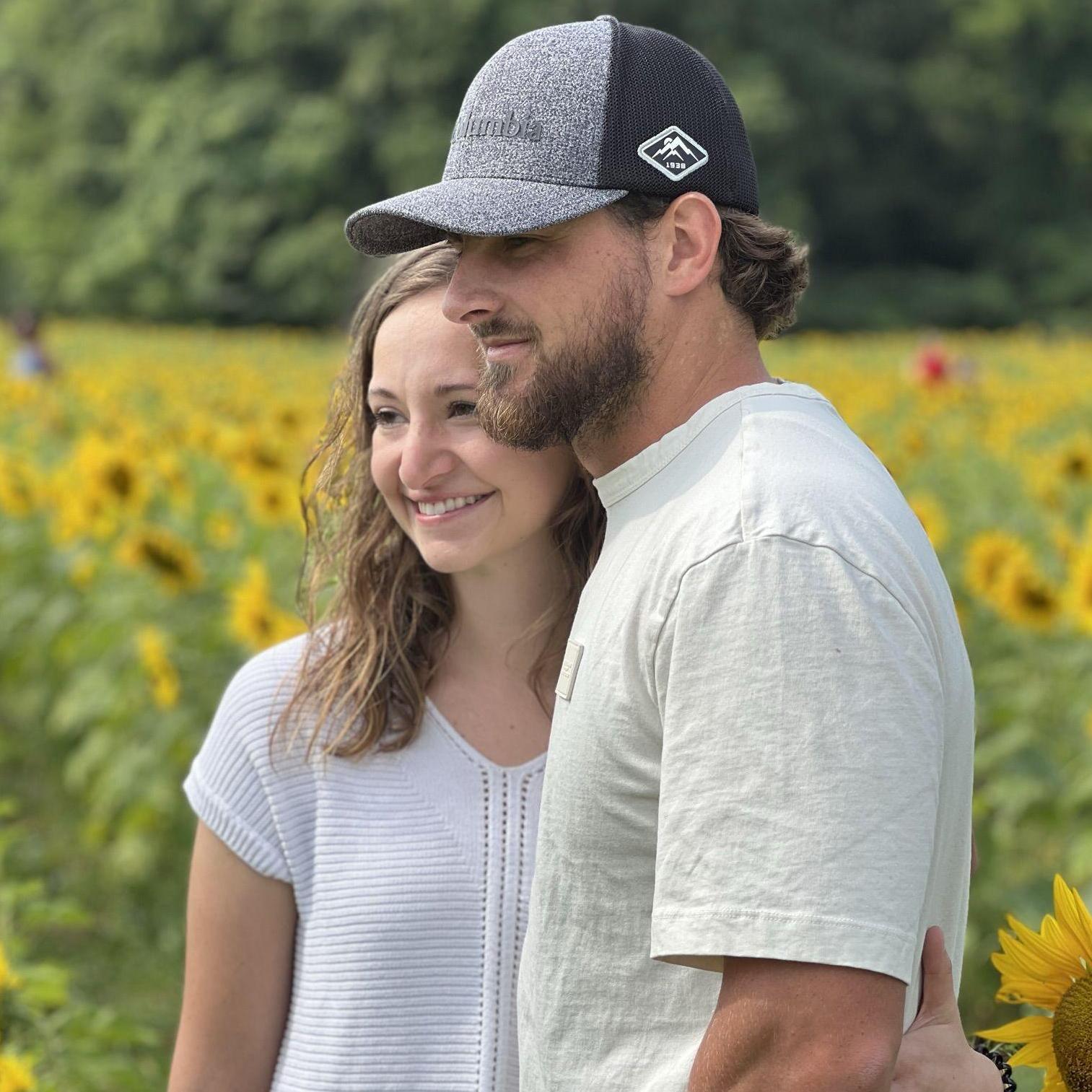 Yellow Springs, Ohio