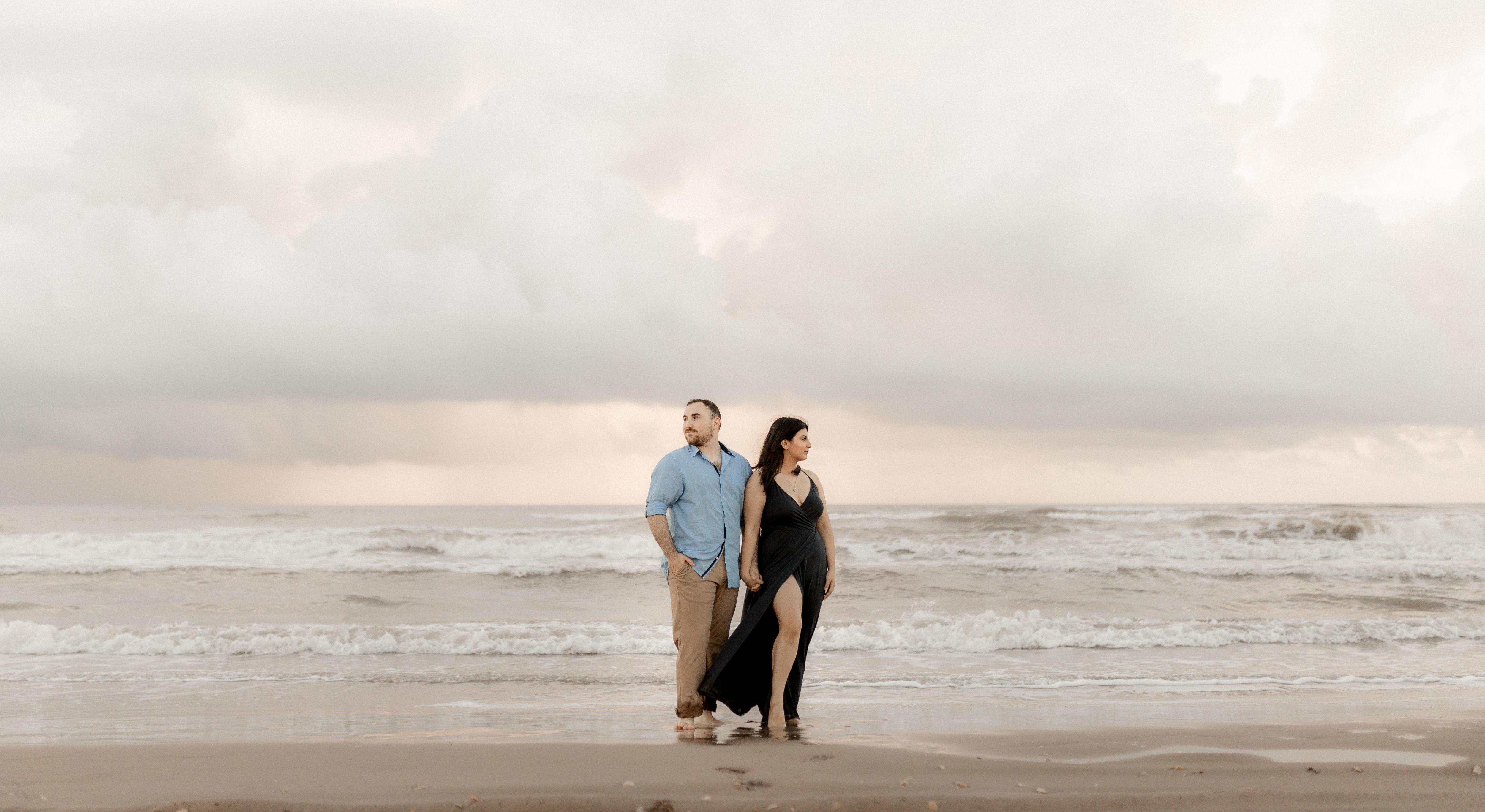 Footer image