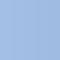 Periwinkle