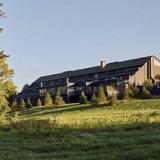 Scribner's Catskill Lodge