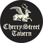Cherry Street Tavern