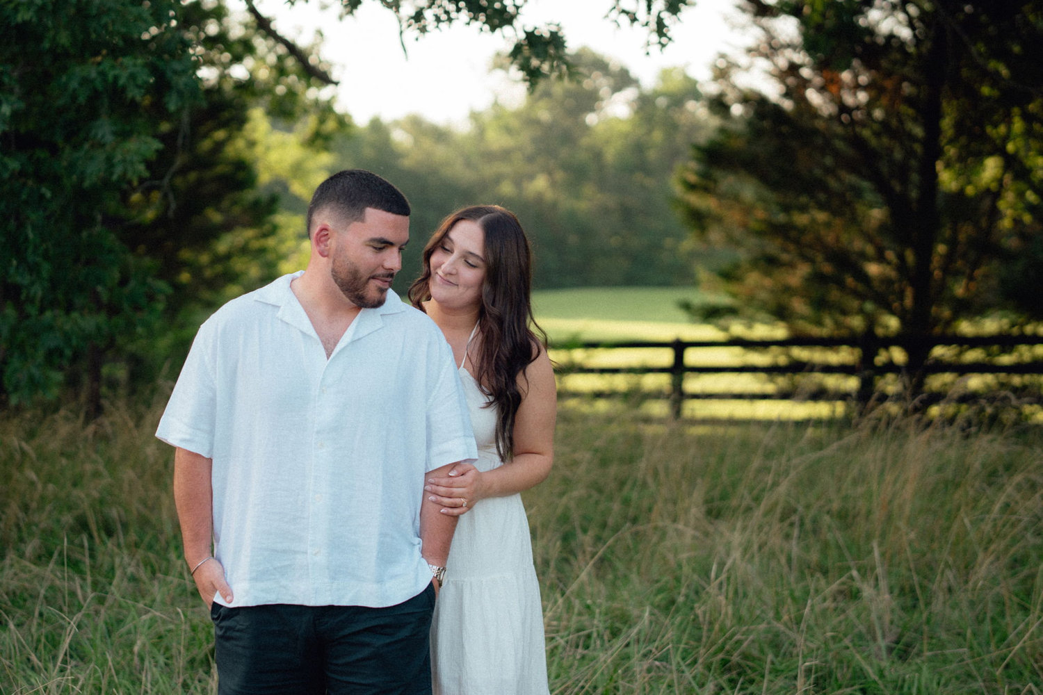 The Wedding Website of Kelsey Di Pietro and Alexander Ogut