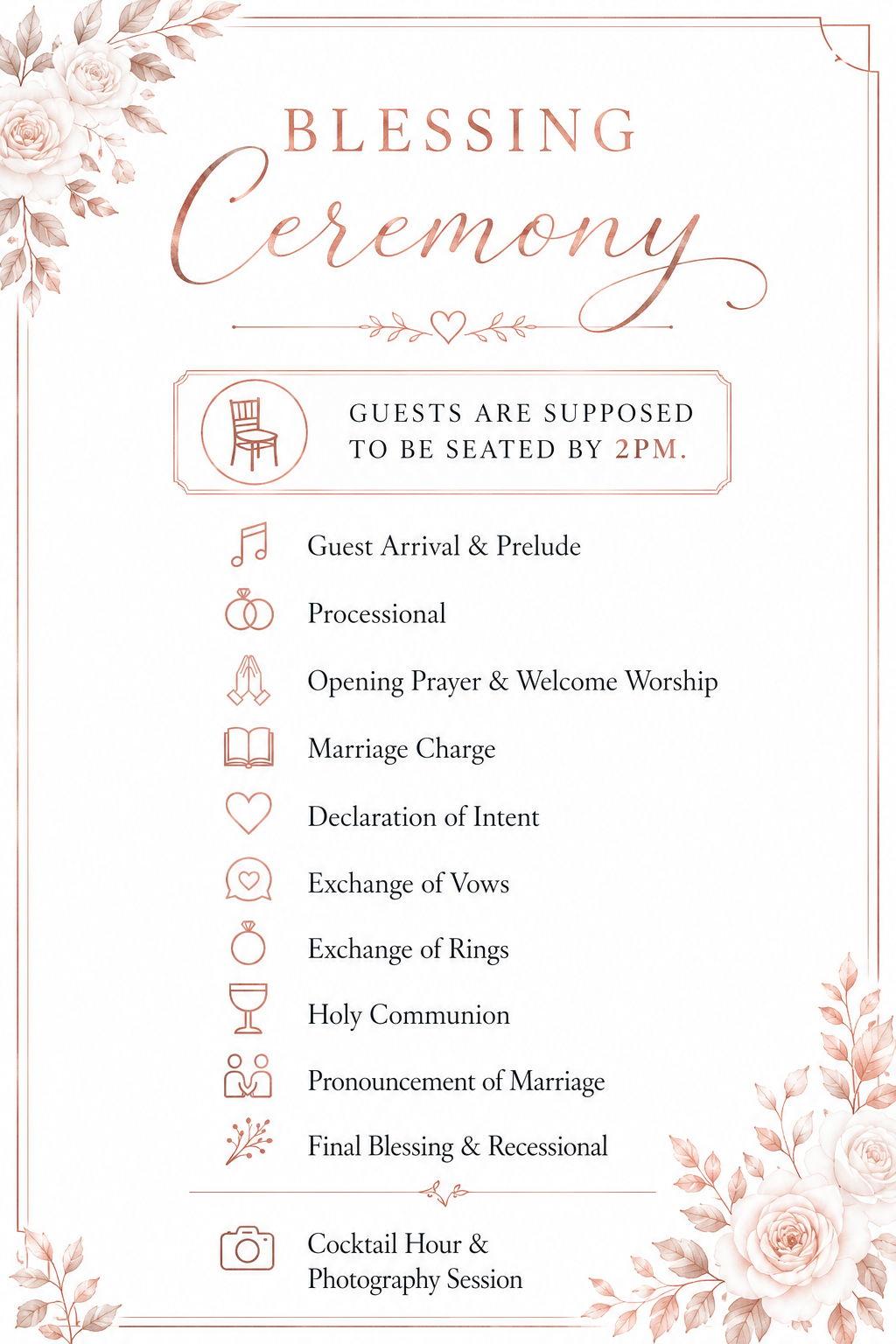 The Wedding Website of Christabel Orevaoghene and Dr. Jason Amponsah
