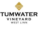 tumwater vineyard