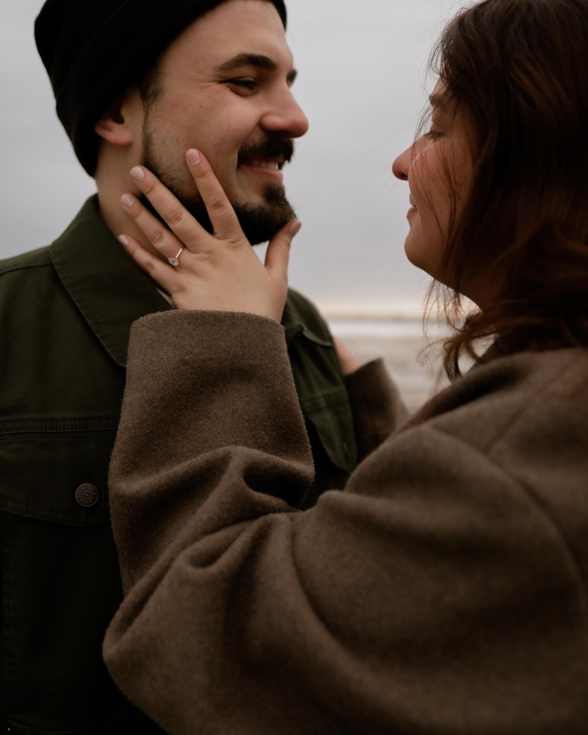 The Wedding Website of Kaylee Leanora and Paul Joseph