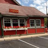 Depot Dairy Bar & Restaurant