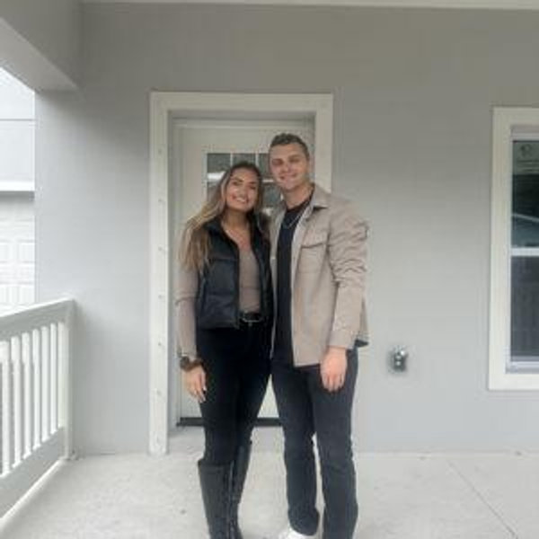 Forever Home Fund
