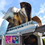 Experience Music Project