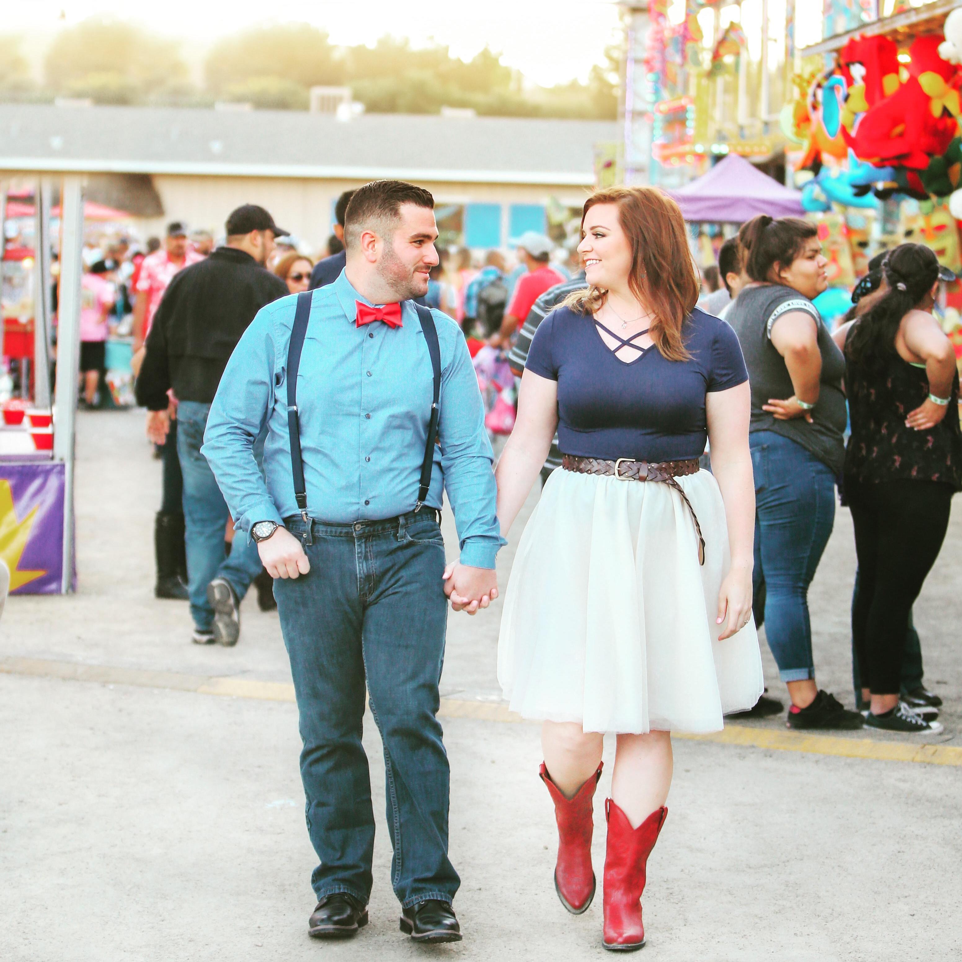 K. Donohue Photography