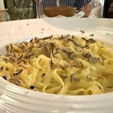 Buca di Sant'Antonio