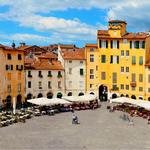 Province of Lucca