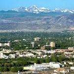 Fort Collins