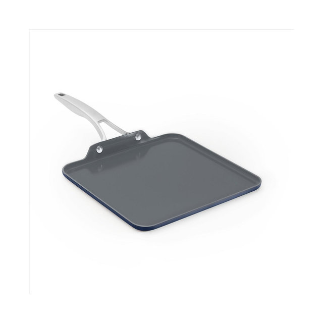 Calphalon Premier Ceramic Nonstick 11" Square Griddle