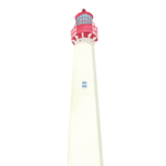 Cape May Lighthouse