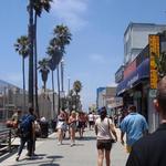 Venice Beach