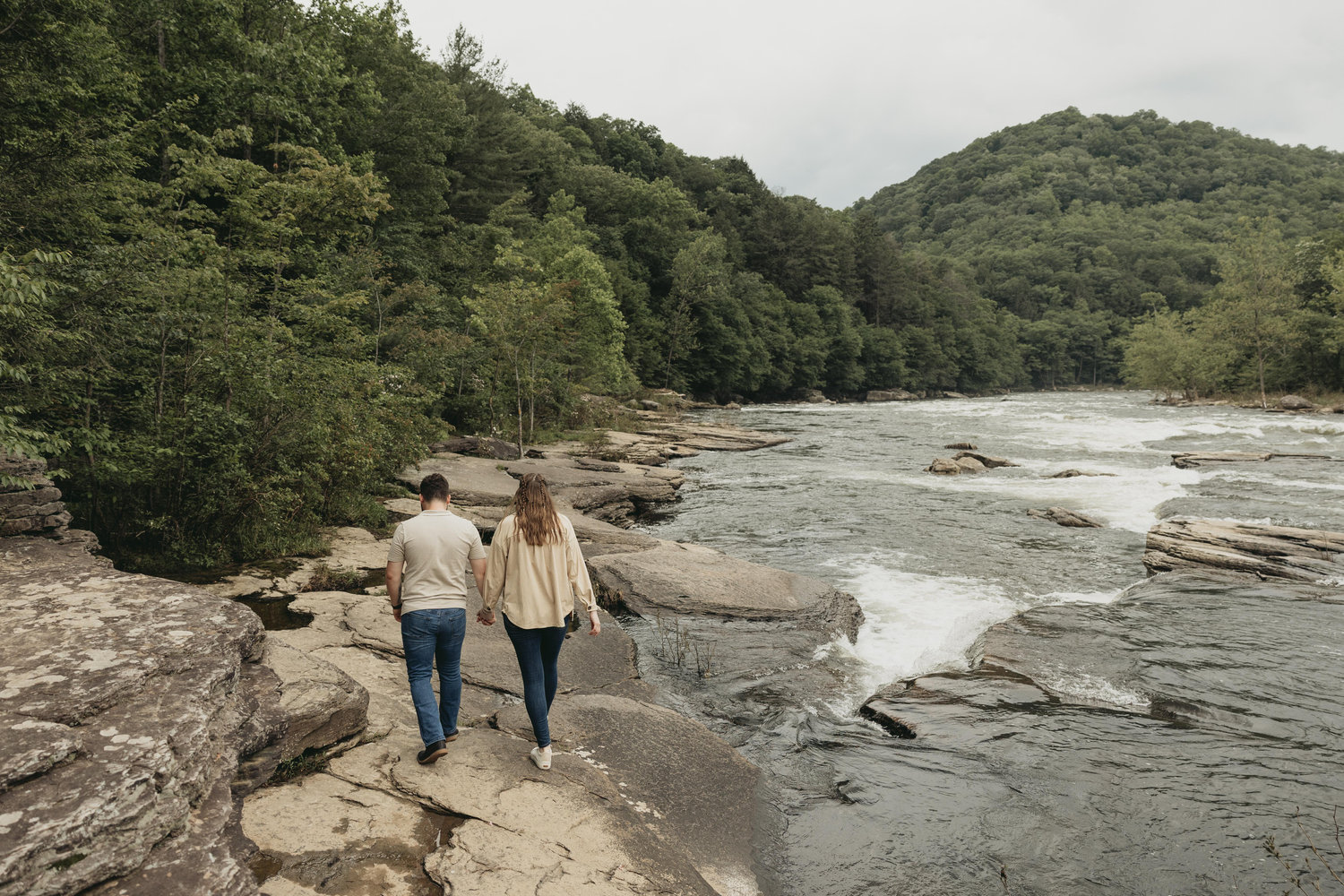 The Wedding Website of Braden Lamberski and Haley Sims