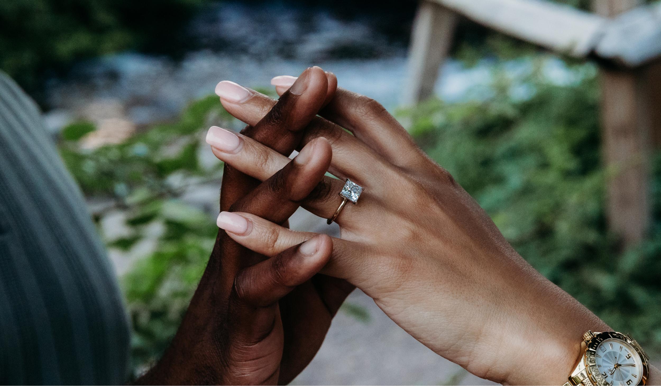 The Wedding Website of Yaditza Ramos and Zachary Harvey