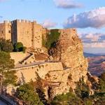Erice