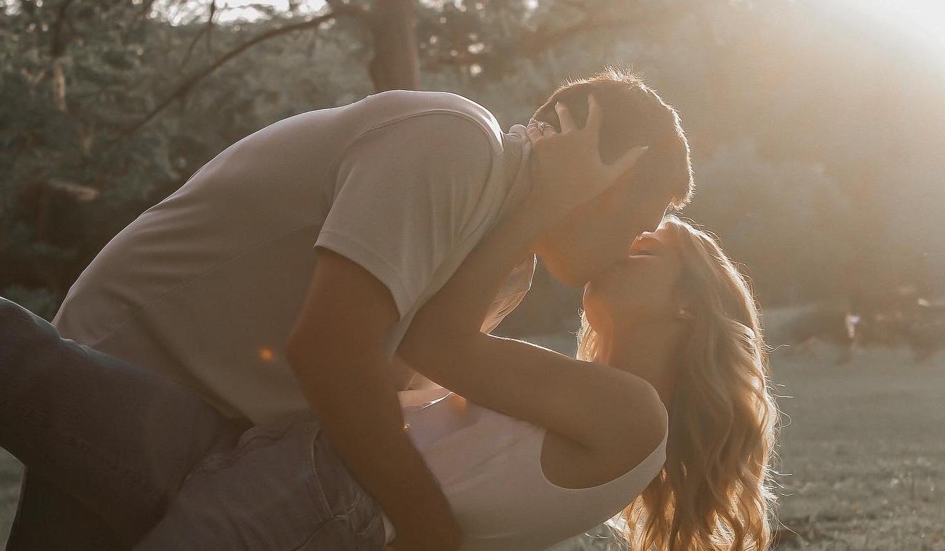 The Wedding Website of Amber Butler and Brennan Taylor