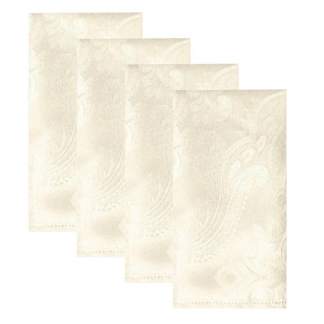 Corson 17" Napkin (Set of 4)