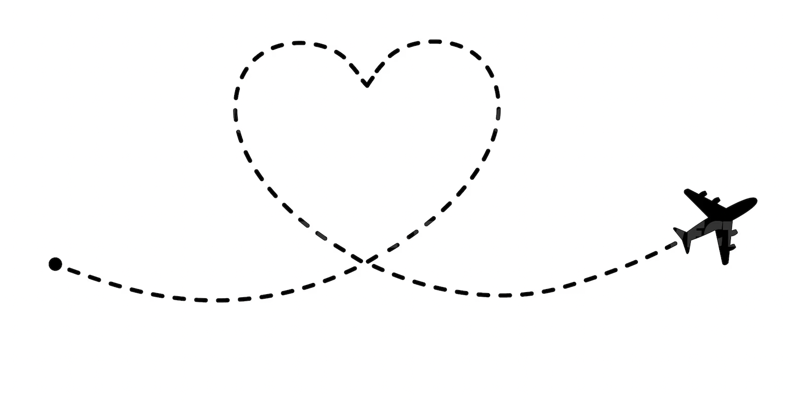 The Wedding Website of Christina Dominguez and Daniel Lavelle