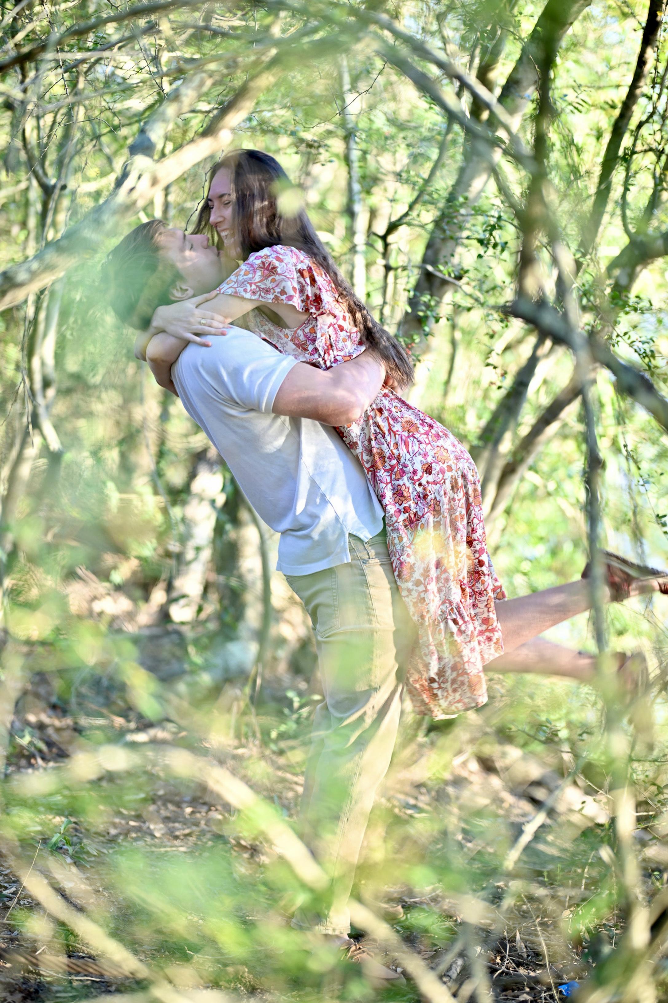 The Wedding Website of Brigid McNally and Jan Schlegel