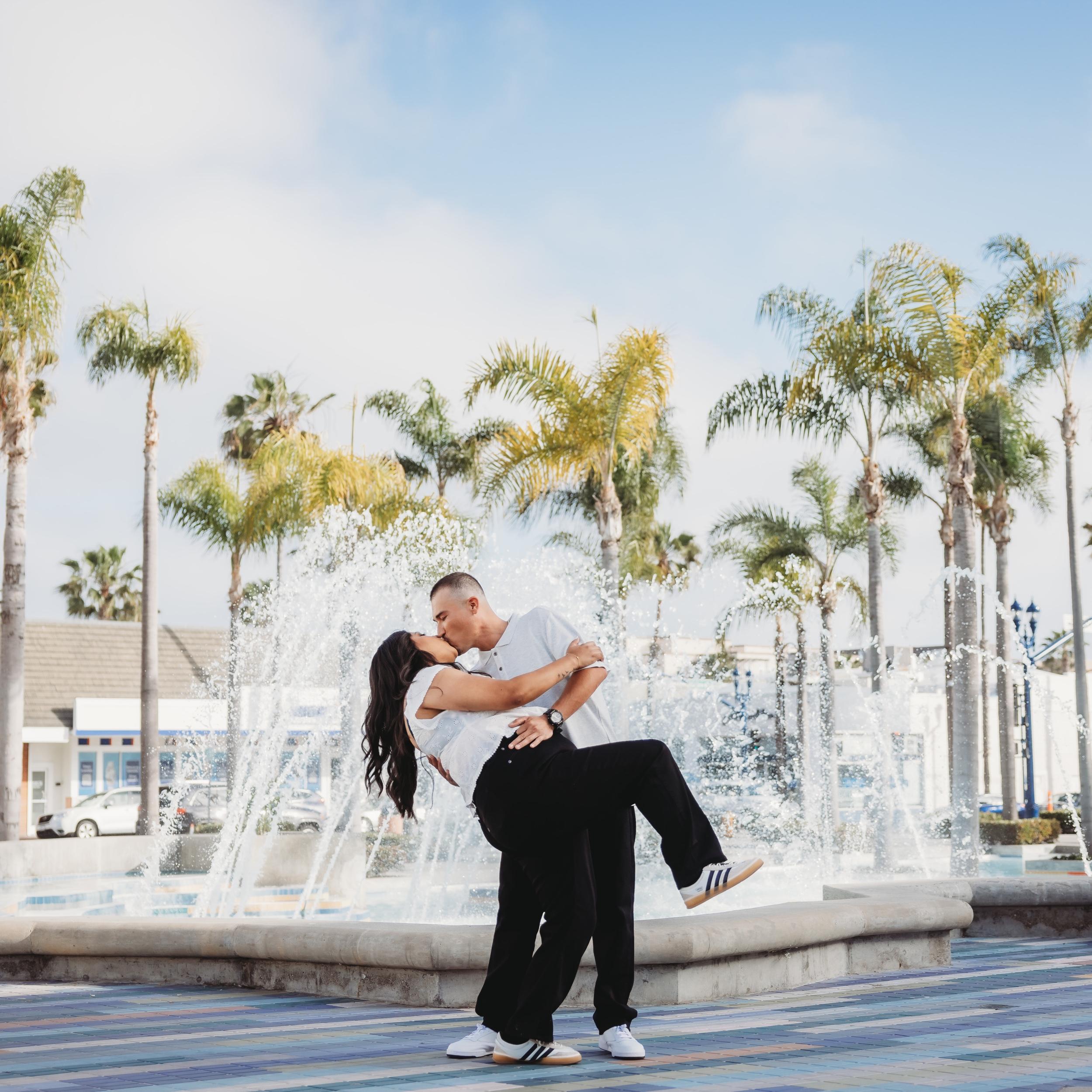 Hero Slideshow Image 0