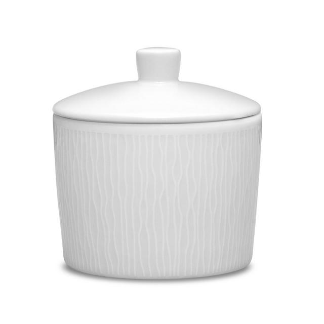 NoritakeChina.com