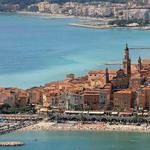 Sanremo