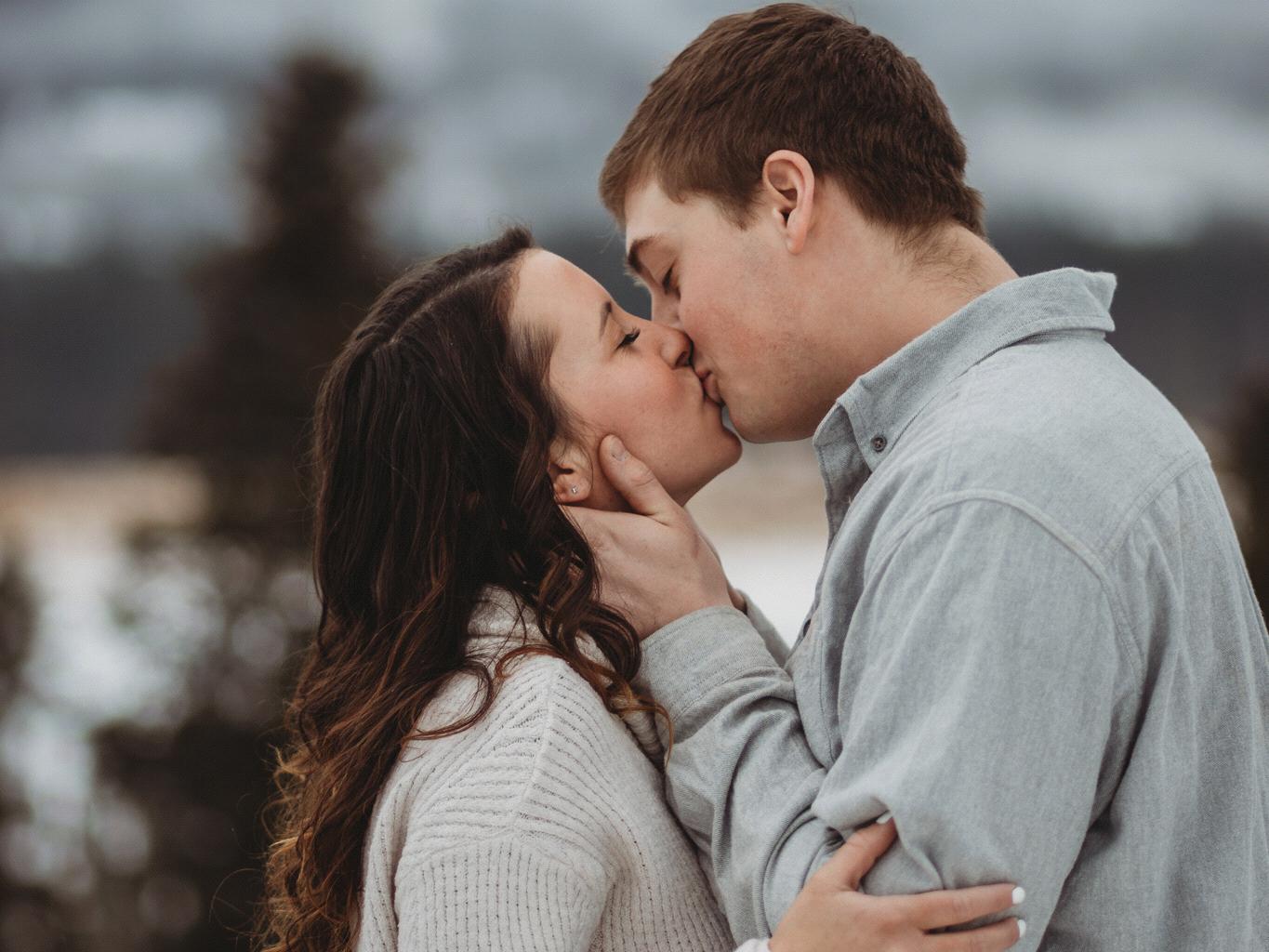 The Wedding Website of Stacey Cole and Hunter Needham