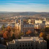 University of Arkansas