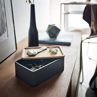 Rin Accessory Box