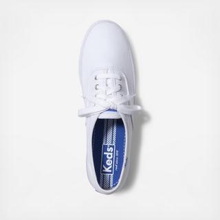 Champion Originals