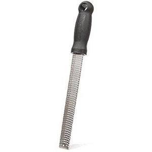 Microplane 40020 Classic Zester/Grater