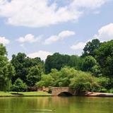 Freedom Park