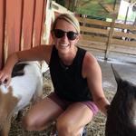 Columbus Zoo and Aquarium