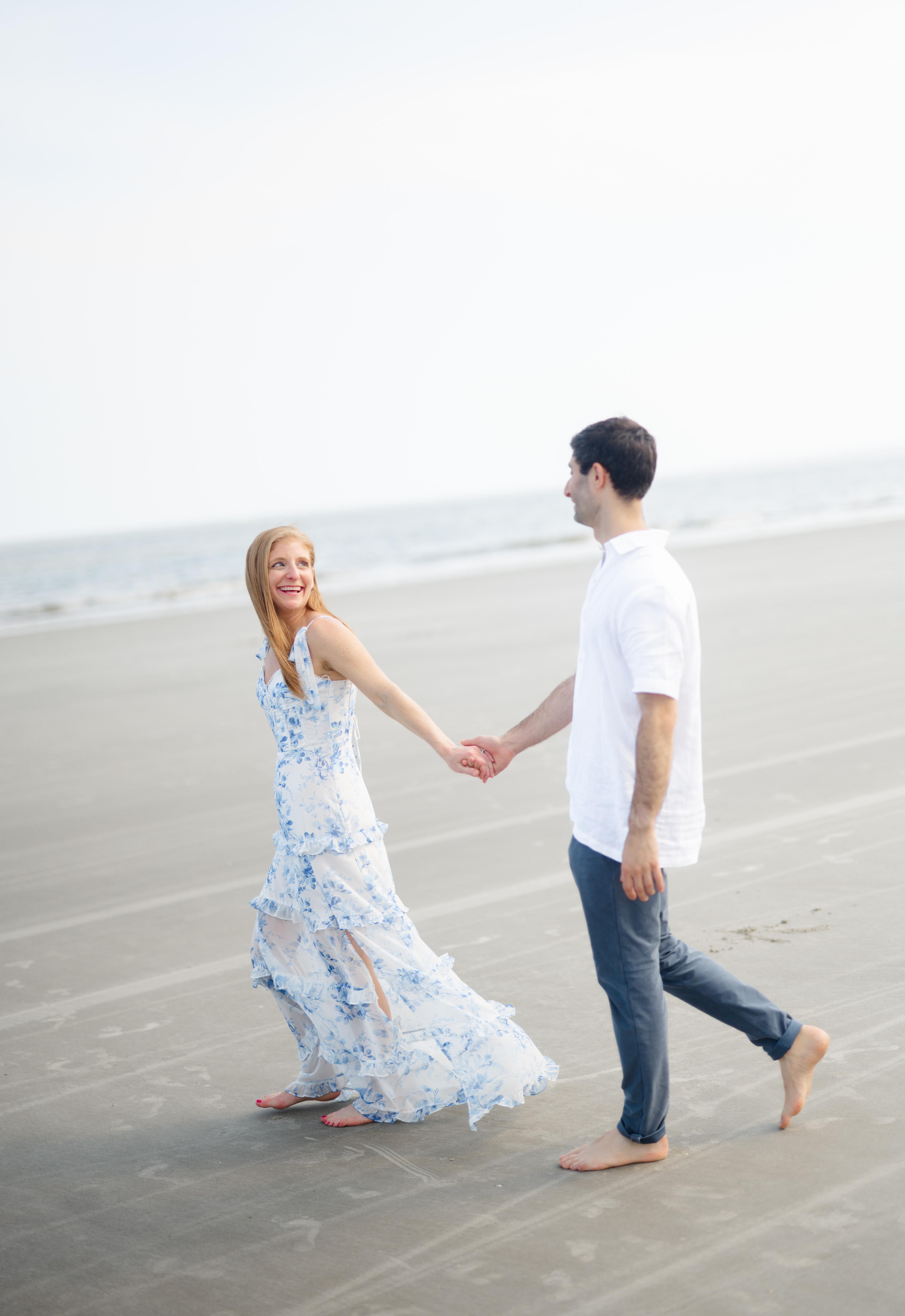 The Wedding Website of Jordan Koplon and Matt Survis