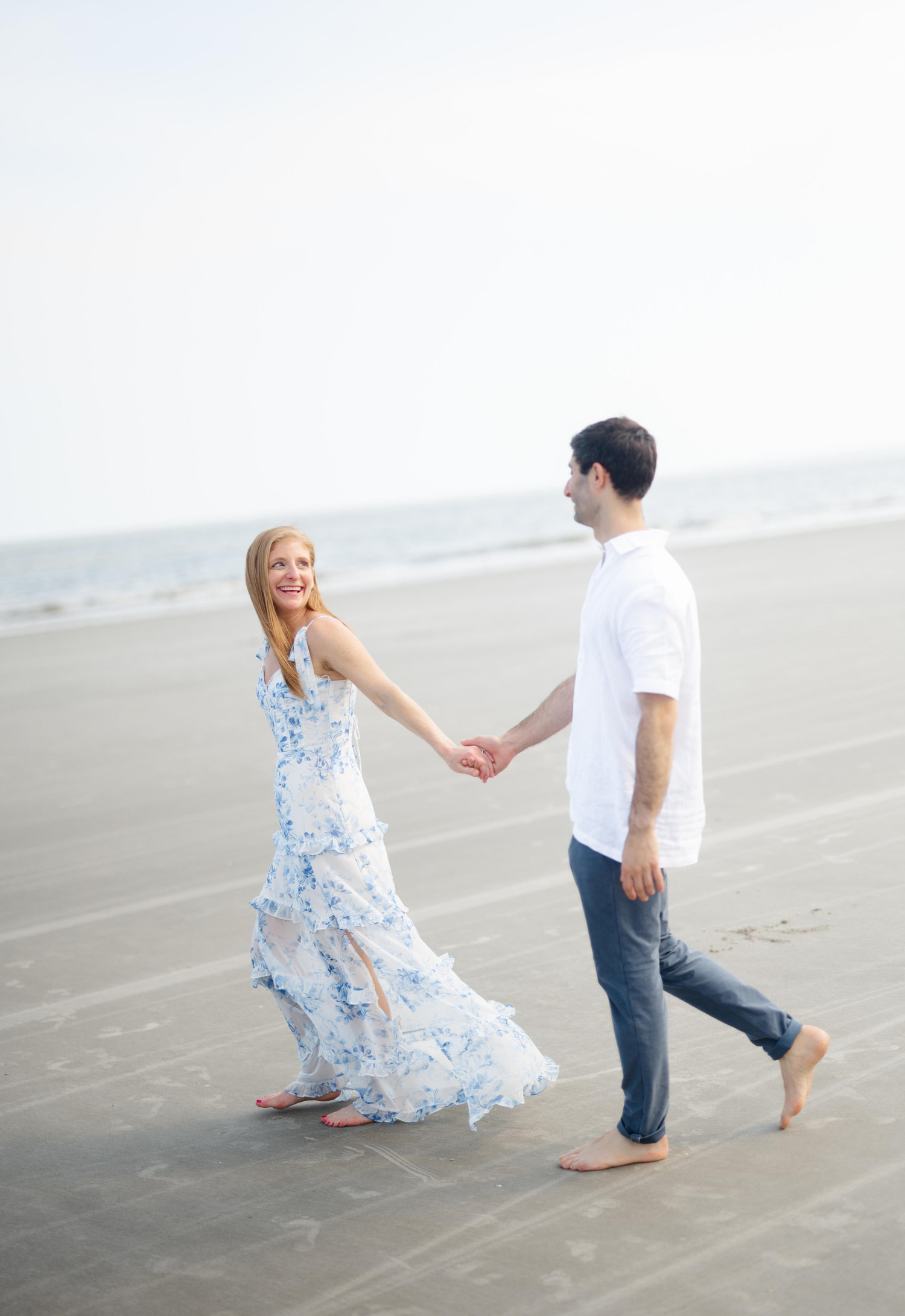 The Wedding Website of Jordan Koplon and Matt Survis