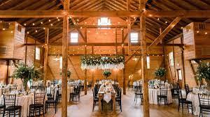 The Wedding Website of Jackie Ford and Benjamin Britton