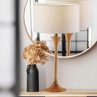 Rebecca Table Lamp