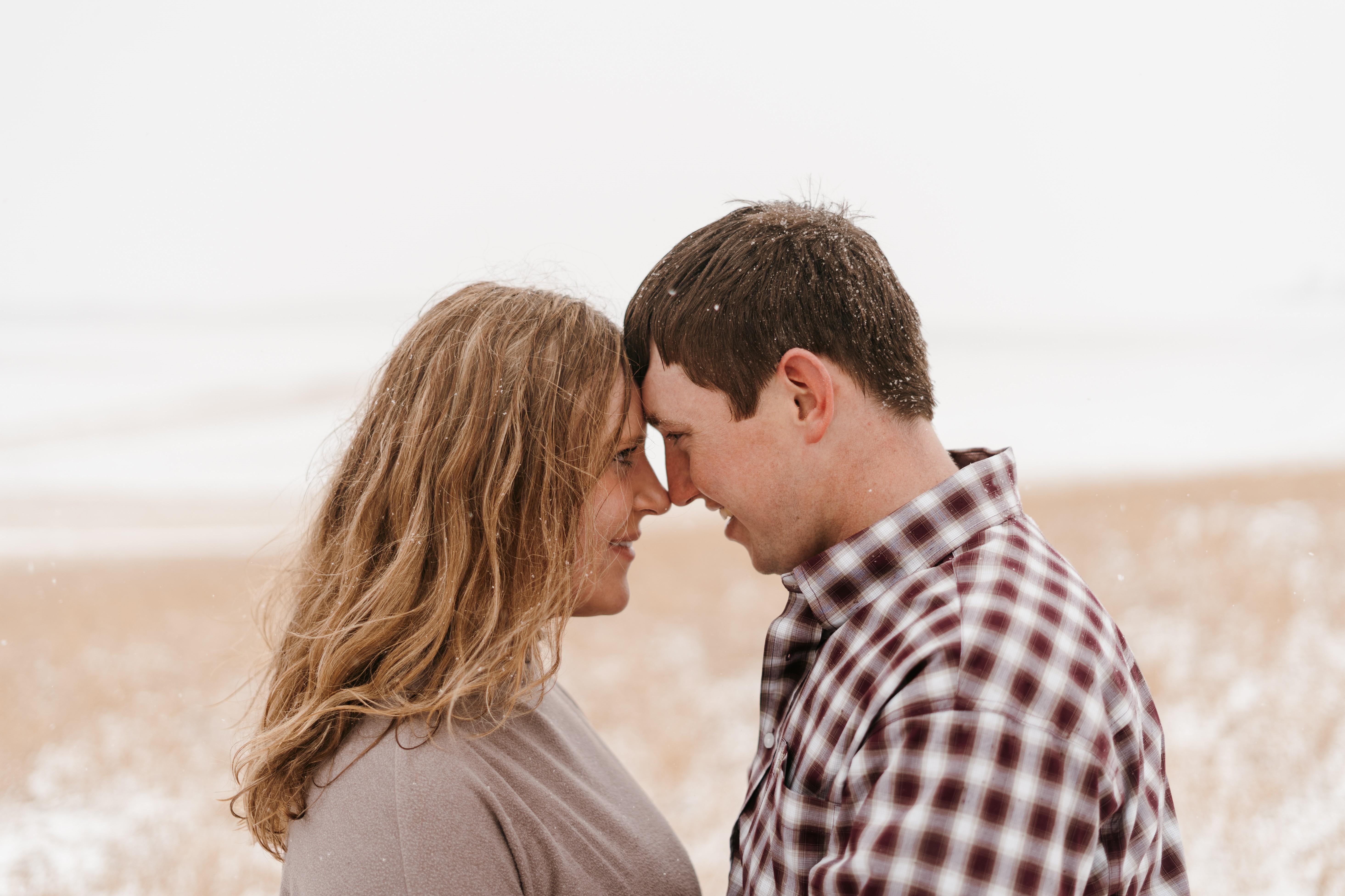 The Wedding Website of Amber Glisczinski and Joseph Ruehling